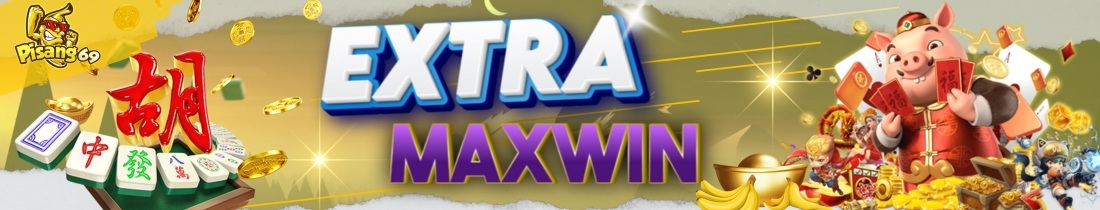 EXTRA MAXWIN